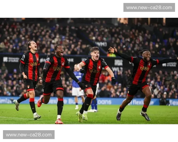 铁血蓝军遭遇法兰西尖刀：切尔西与里尔的宿命交锋，谁能主宰绿茵巅峰？