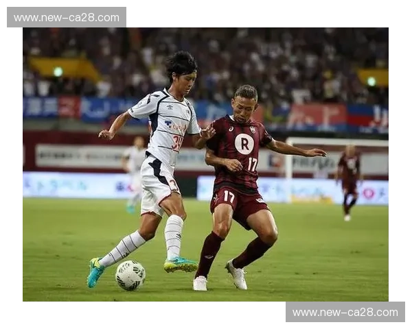 甲府风林vs神户胜利船：一场关乎荣耀与梦想的绿茵对决