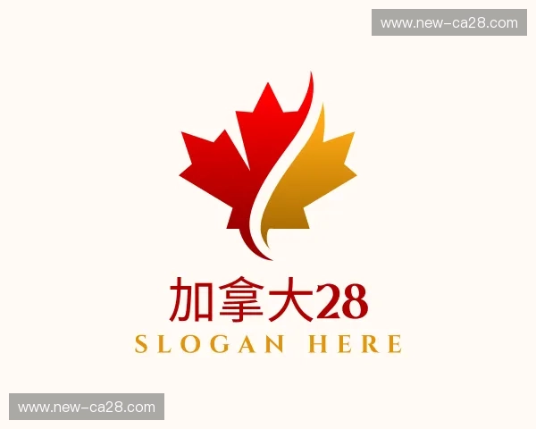 解读加拿大28官网